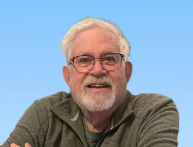 ROBERT CUNNINGHAM